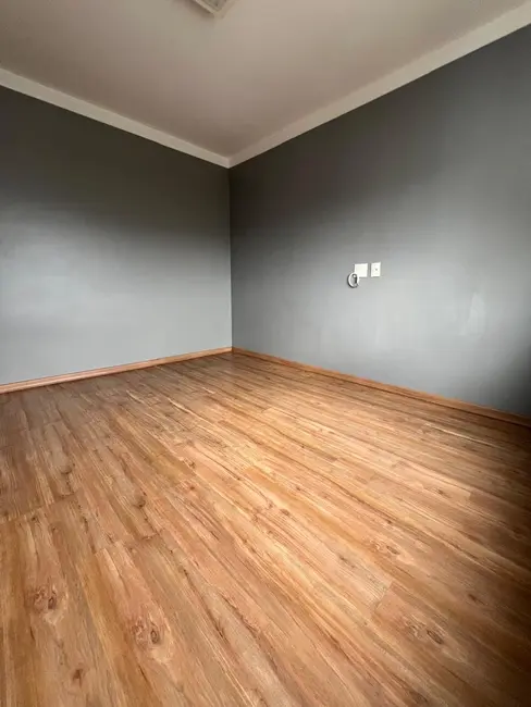 Foto 8 de Apartamento com 2 quartos à venda, 56m2 em Cavalhada, Porto Alegre - RS