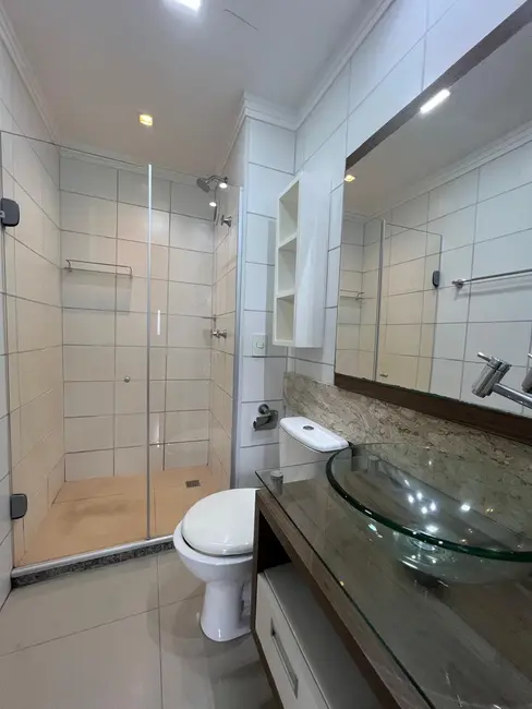 Foto 6 de Apartamento com 2 quartos à venda, 56m2 em Cavalhada, Porto Alegre - RS