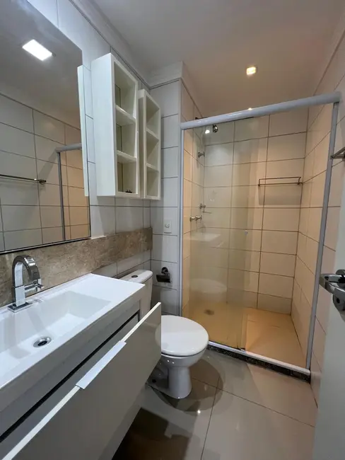 Foto 7 de Apartamento com 2 quartos à venda, 56m2 em Cavalhada, Porto Alegre - RS