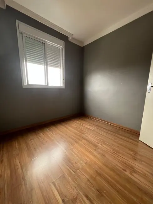 Foto 2 de Apartamento com 2 quartos à venda, 56m2 em Cavalhada, Porto Alegre - RS