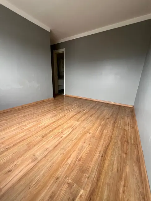 Foto 9 de Apartamento com 2 quartos à venda, 56m2 em Cavalhada, Porto Alegre - RS