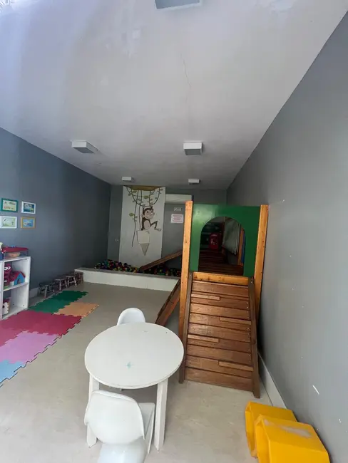 Foto 5 de Apartamento com 2 quartos à venda, 56m2 em Cavalhada, Porto Alegre - RS