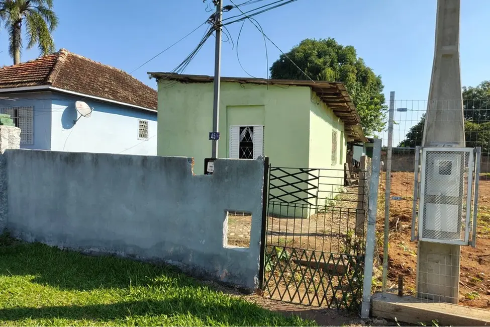 Foto 3 de Terreno / Lote à venda em Nonoai, Porto Alegre - RS