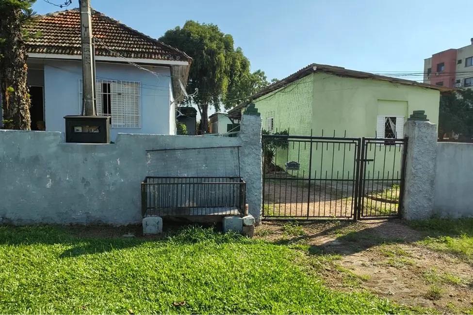 Foto 5 de Terreno / Lote à venda em Nonoai, Porto Alegre - RS