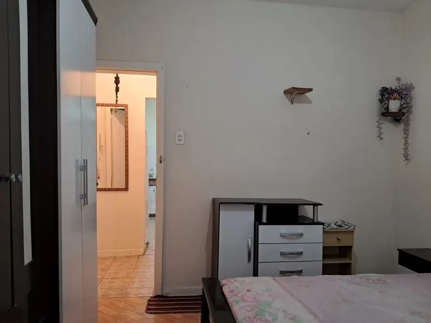 Apartamento com 1 quarto à venda, 28m2 em Menino Deus, Porto Alegre - RS - imagem 5 Foto 5 de Apartamento com 1 quarto à venda, 28m2 em Menino Deus, Porto Alegre - RS