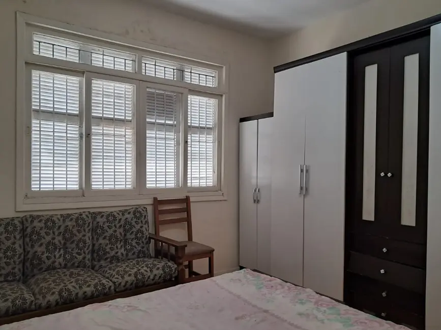 Apartamento com 1 quarto à venda, 28m2 em Menino Deus, Porto Alegre - RS - imagem 3 Foto 3 de Apartamento com 1 quarto à venda, 28m2 em Menino Deus, Porto Alegre - RS