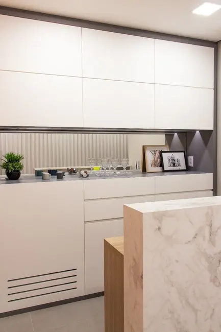 Foto 9 de Sala Comercial à venda, 40m2 em Praia de Belas, Porto Alegre - RS