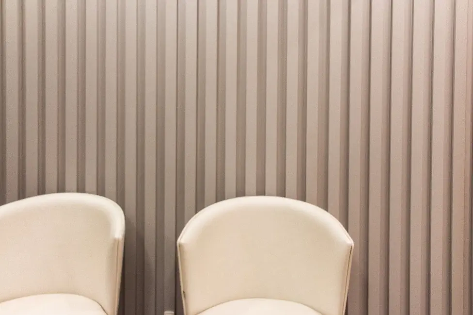 Foto 7 de Sala Comercial à venda, 40m2 em Praia de Belas, Porto Alegre - RS