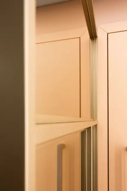 Foto 8 de Sala Comercial à venda, 40m2 em Praia de Belas, Porto Alegre - RS