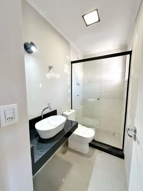 Foto 6 de Casa com 3 quartos à venda, 104m2 em Hípica, Porto Alegre - RS