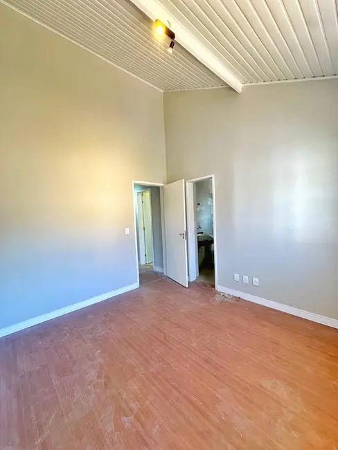 Foto 5 de Casa com 3 quartos à venda, 104m2 em Hípica, Porto Alegre - RS