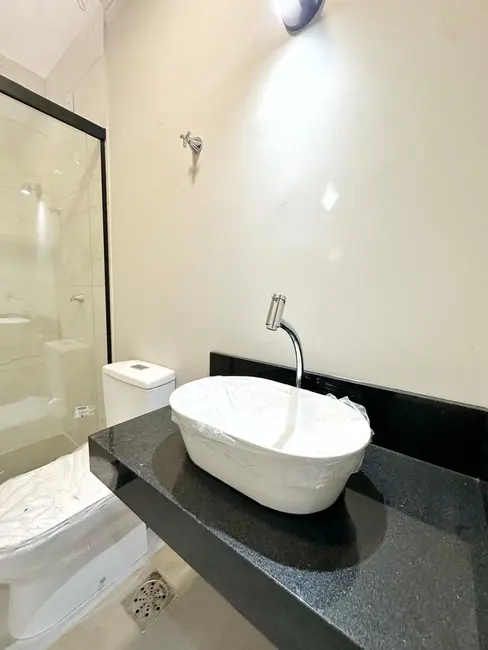 Foto 3 de Casa com 3 quartos à venda, 104m2 em Hípica, Porto Alegre - RS