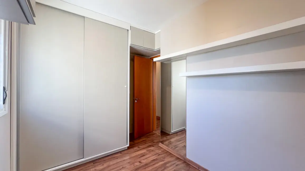 Foto 9 de Apartamento com 3 quartos à venda, 71m2 em Cavalhada, Porto Alegre - RS