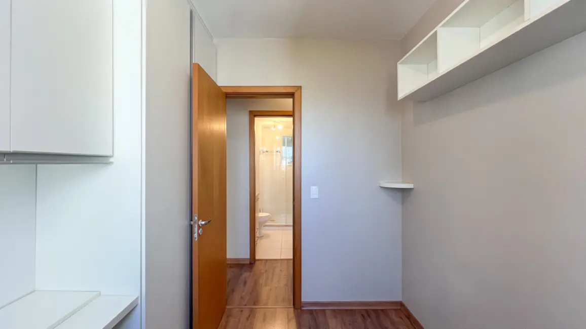 Foto 6 de Apartamento com 3 quartos à venda, 71m2 em Cavalhada, Porto Alegre - RS