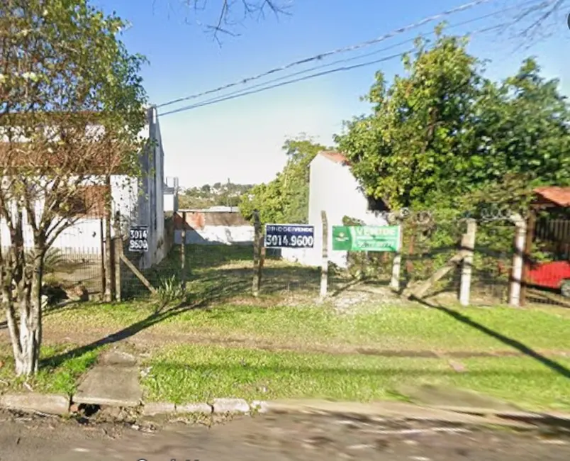 Foto 1 de Terreno / Lote à venda em Petrópolis, Porto Alegre - RS