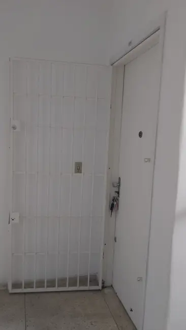 Foto 6 de Apartamento com 1 quarto à venda, 39m2 em Nonoai, Porto Alegre - RS