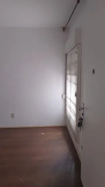 Foto 9 de Apartamento com 1 quarto à venda, 39m2 em Nonoai, Porto Alegre - RS