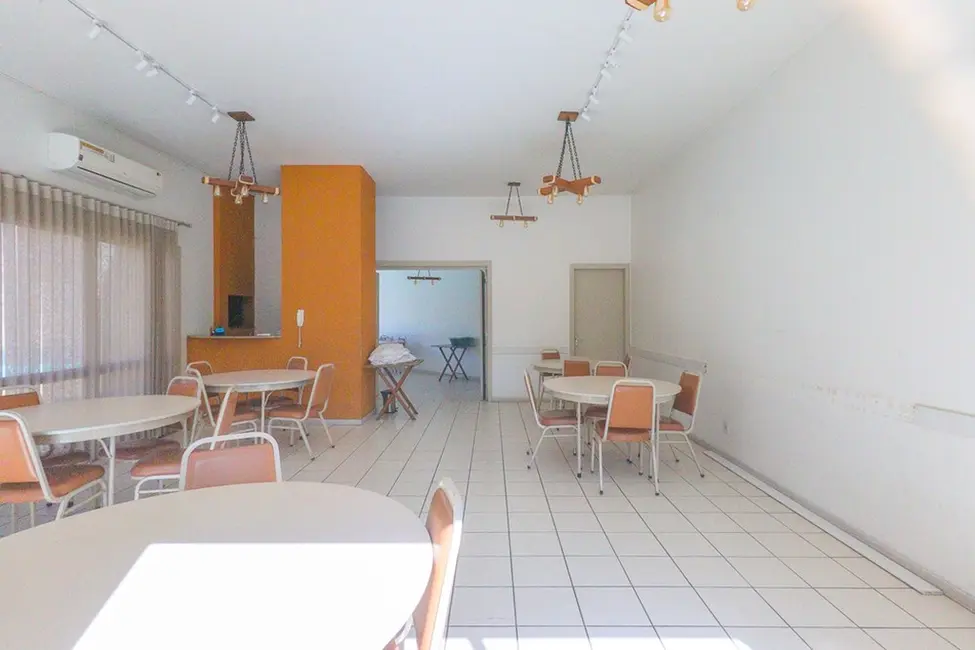 Foto 4 de Apartamento com 2 quartos à venda, 64m2 em Cavalhada, Porto Alegre - RS