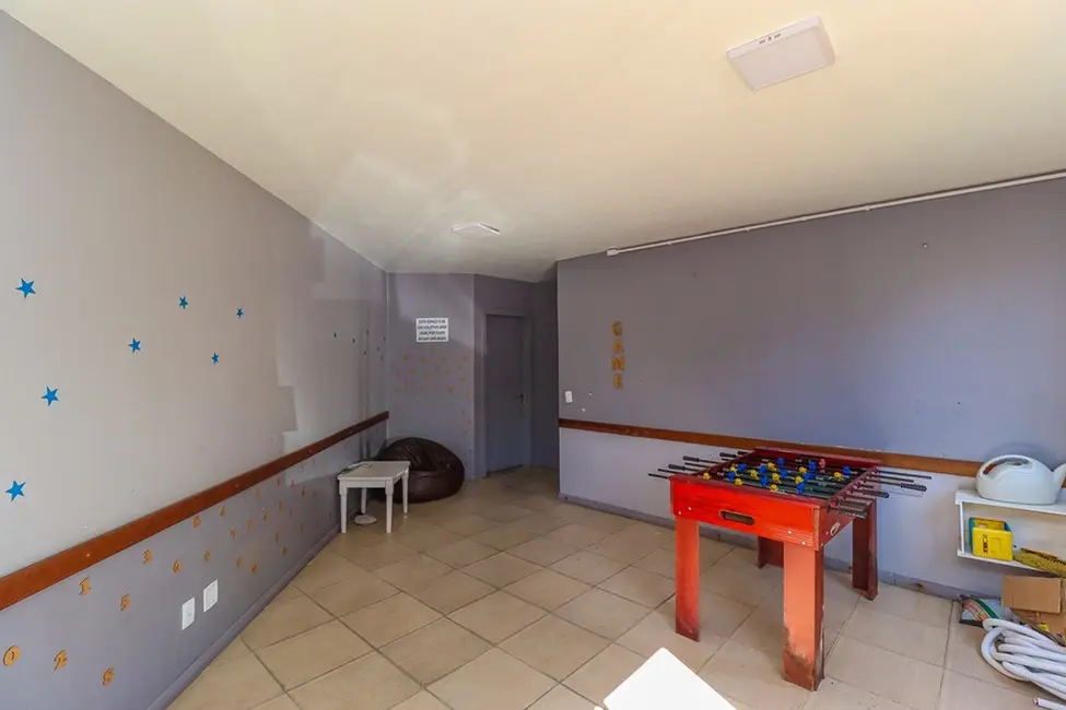Foto 5 de Apartamento com 2 quartos à venda, 64m2 em Cavalhada, Porto Alegre - RS
