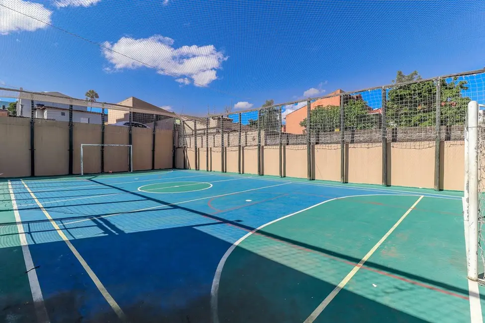 Foto 8 de Apartamento com 2 quartos à venda, 64m2 em Cavalhada, Porto Alegre - RS