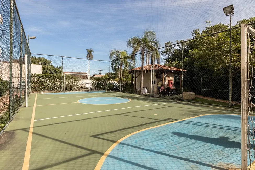 Foto 5 de Apartamento com 3 quartos à venda, 61m2 em Ipanema, Porto Alegre - RS