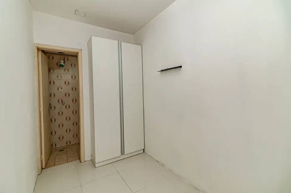 Foto 8 de Apartamento com 3 quartos à venda, 95m2 em Tristeza, Porto Alegre - RS