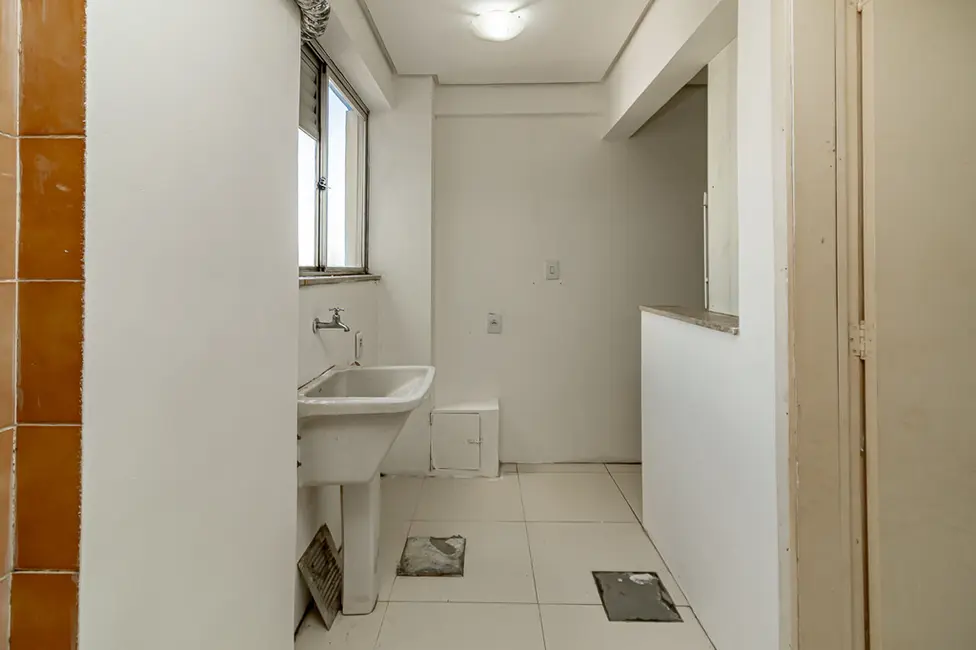 Foto 6 de Apartamento com 3 quartos à venda, 95m2 em Tristeza, Porto Alegre - RS