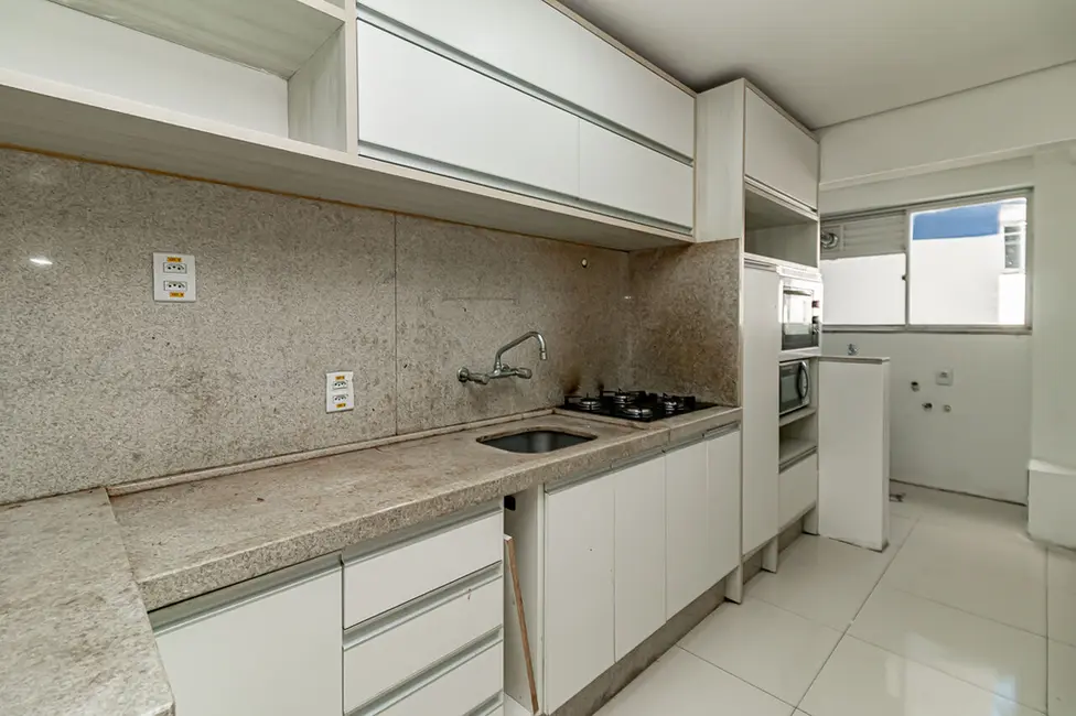 Foto 4 de Apartamento com 3 quartos à venda, 95m2 em Tristeza, Porto Alegre - RS