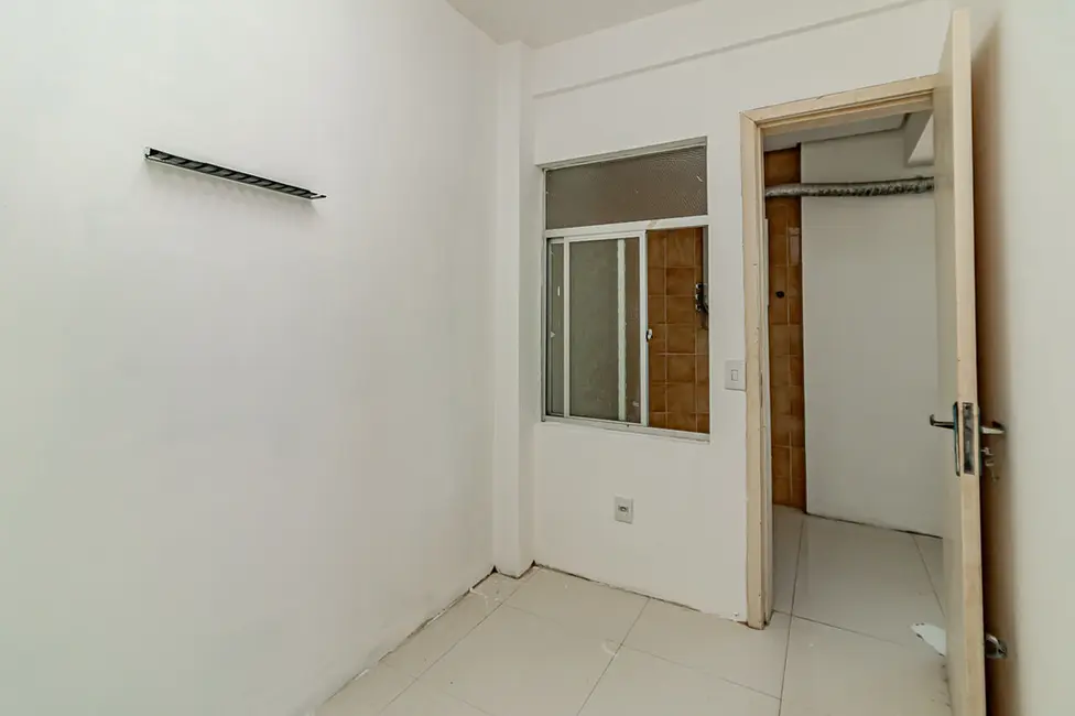 Foto 9 de Apartamento com 3 quartos à venda, 95m2 em Tristeza, Porto Alegre - RS