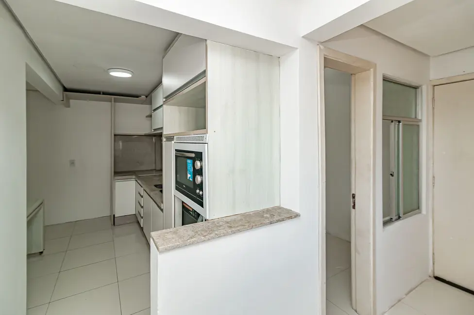 Foto 5 de Apartamento com 3 quartos à venda, 95m2 em Tristeza, Porto Alegre - RS