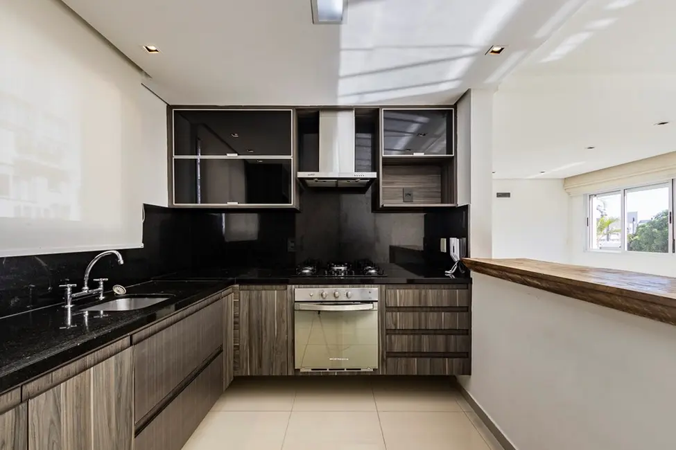 Foto 5 de Apartamento com 2 quartos à venda, 91m2 em Menino Deus, Porto Alegre - RS