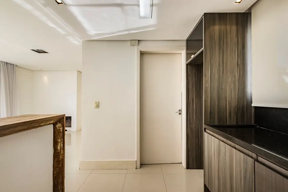 Foto 6 de Apartamento com 2 quartos à venda, 91m2 em Menino Deus, Porto Alegre - RS