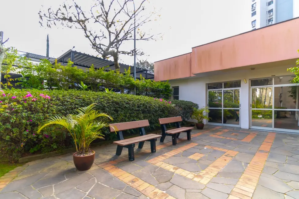 Apartamento com 2 quartos à venda, 58m2 em Jardim Carvalho, Porto Alegre - RS - imagem 6 Foto 6 de Apartamento com 2 quartos à venda, 58m2 em Jardim Carvalho, Porto Alegre - RS