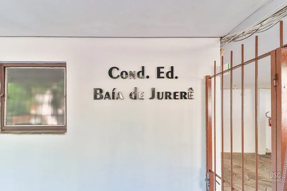 Foto 8 de Apartamento com 1 quarto à venda, 26m2 em Santana, Porto Alegre - RS