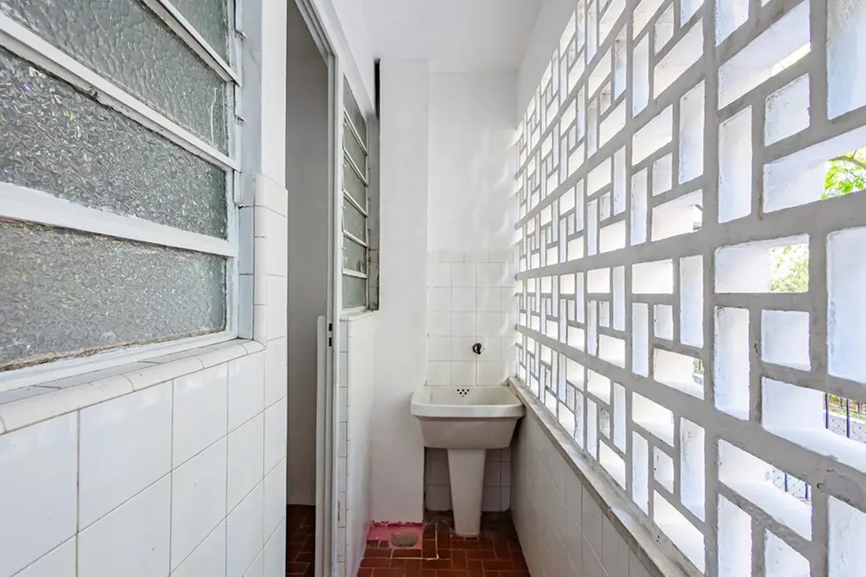 Foto 7 de Apartamento com 2 quartos à venda, 68m2 em Centro Histórico, Porto Alegre - RS