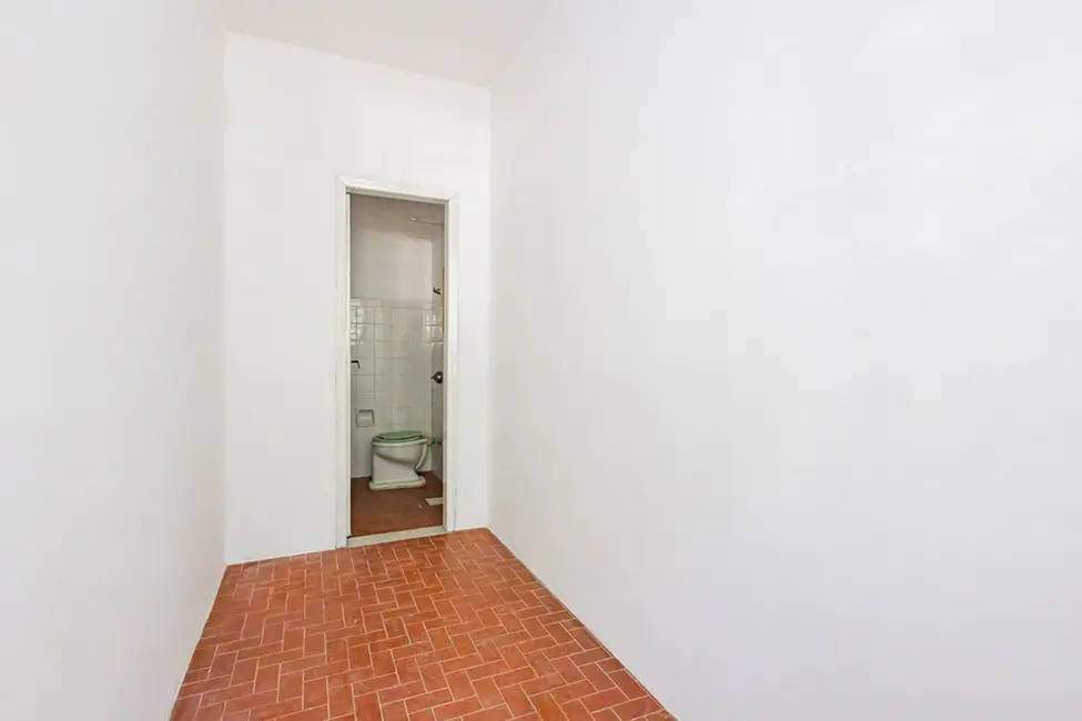 Foto 6 de Apartamento com 2 quartos à venda, 68m2 em Centro Histórico, Porto Alegre - RS