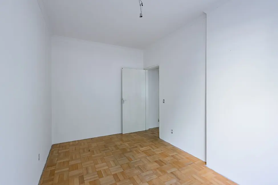 Foto 2 de Apartamento com 2 quartos à venda, 68m2 em Centro Histórico, Porto Alegre - RS