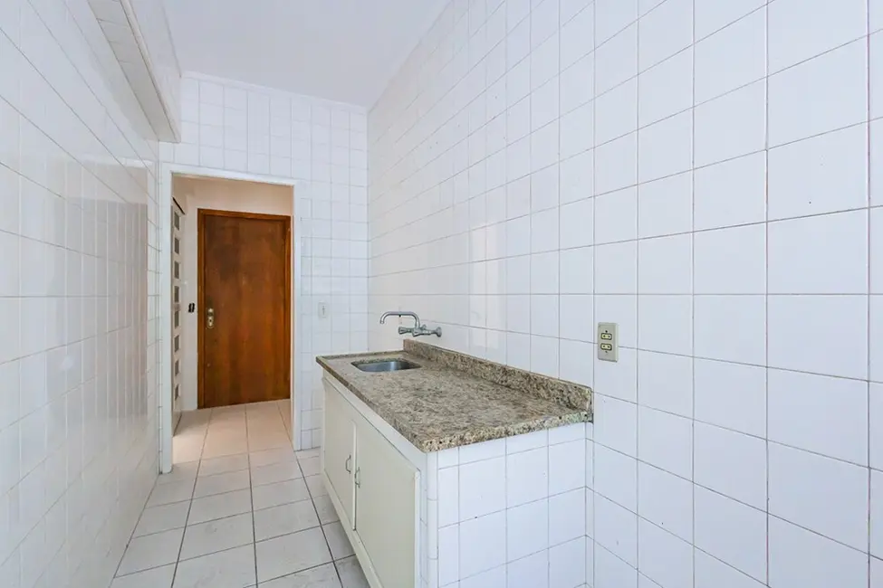 Foto 8 de Apartamento com 2 quartos à venda, 68m2 em Centro Histórico, Porto Alegre - RS