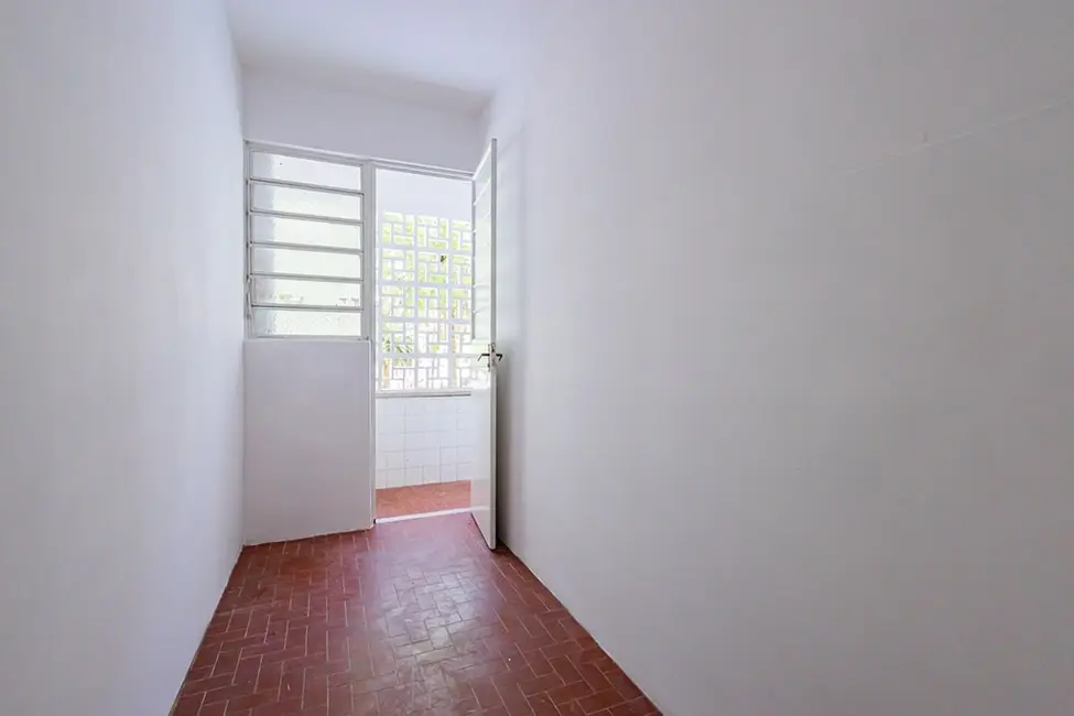 Foto 4 de Apartamento com 2 quartos à venda, 68m2 em Centro Histórico, Porto Alegre - RS