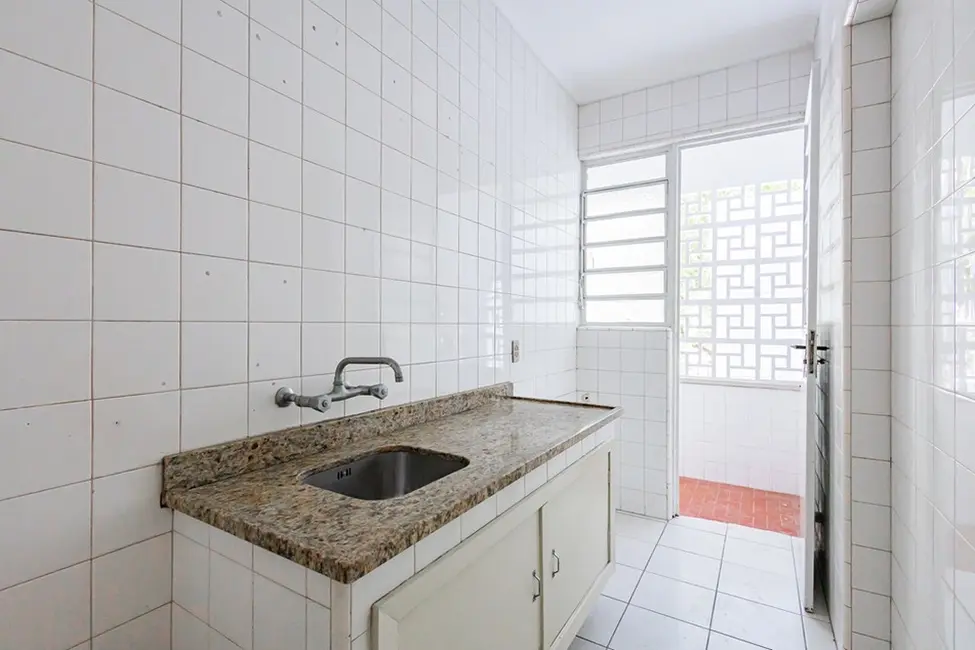 Foto 9 de Apartamento com 2 quartos à venda, 68m2 em Centro Histórico, Porto Alegre - RS