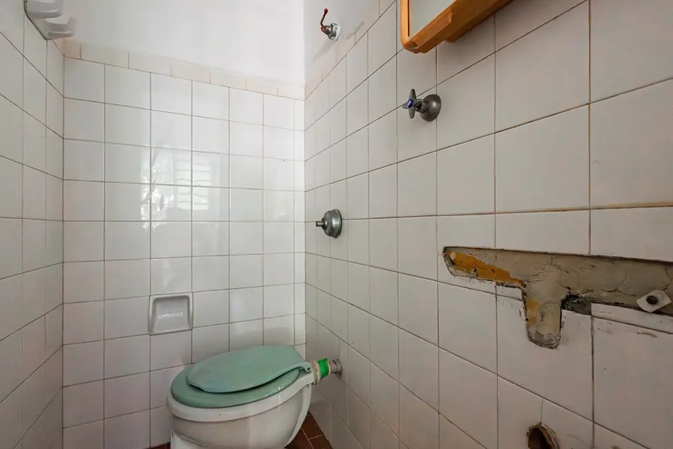 Foto 5 de Apartamento com 2 quartos à venda, 68m2 em Centro Histórico, Porto Alegre - RS