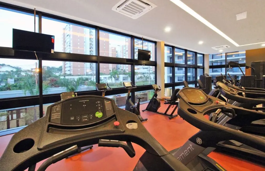 Foto 6 de Apartamento com 2 quartos à venda, 58m2 em Porto Alegre - RS