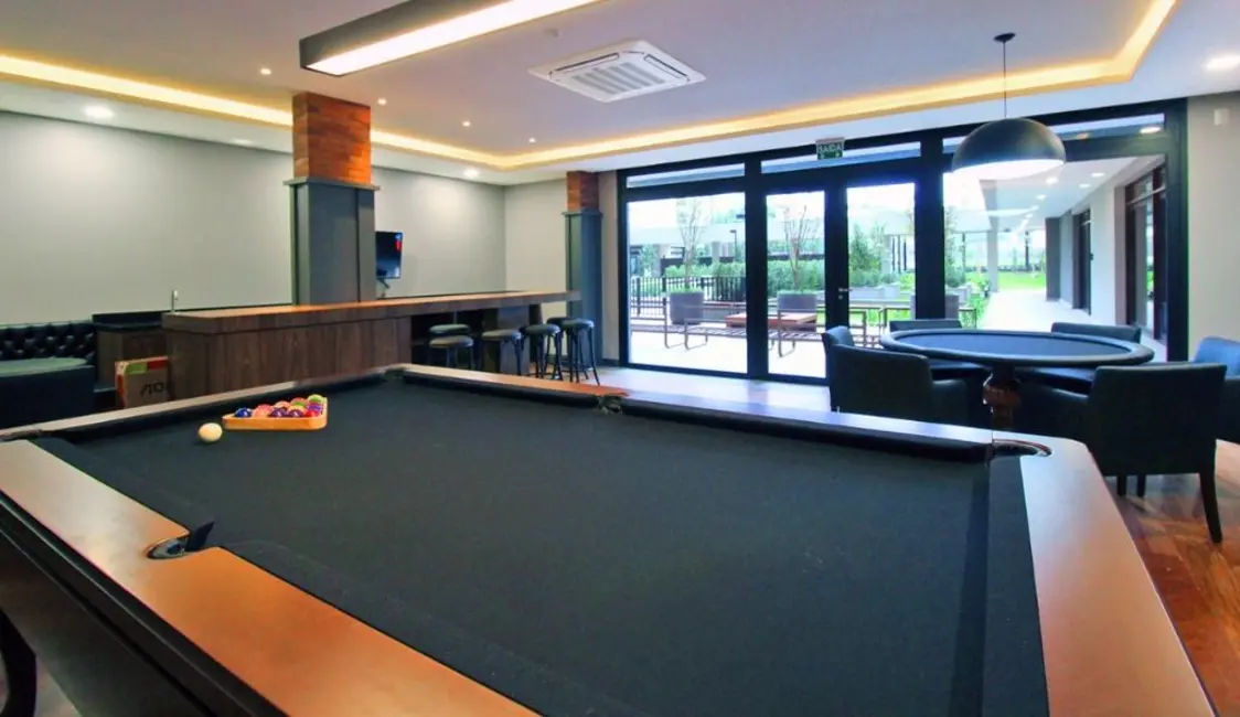 Foto 5 de Apartamento com 2 quartos à venda, 58m2 em Porto Alegre - RS