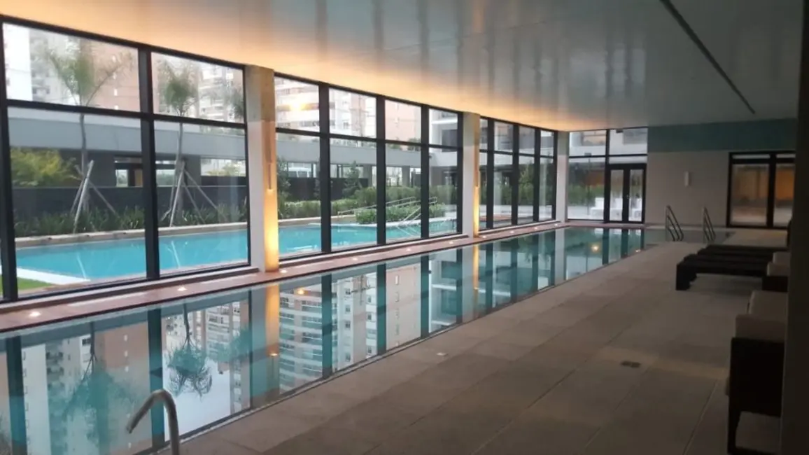 Foto 4 de Apartamento com 2 quartos à venda, 58m2 em Porto Alegre - RS