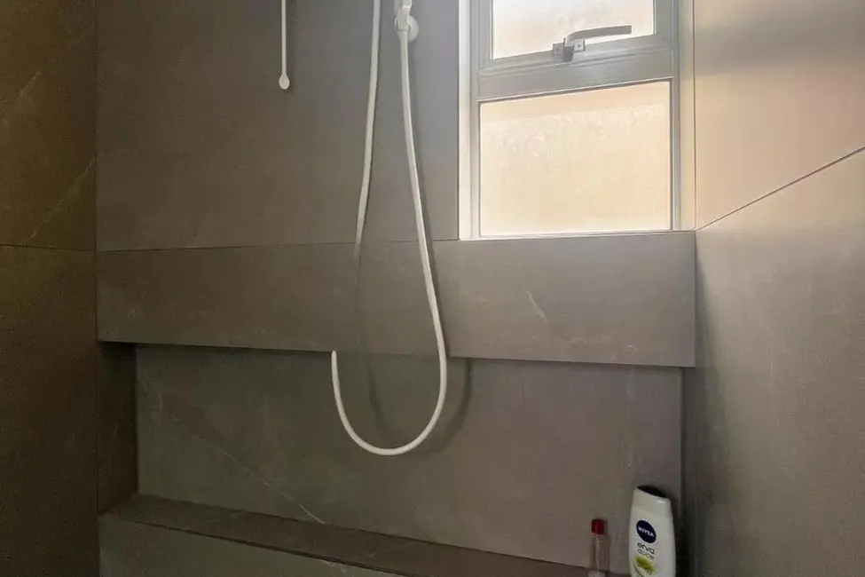 Foto 9 de Apartamento com 1 quarto à venda, 29m2 em Cidade Baixa, Porto Alegre - RS