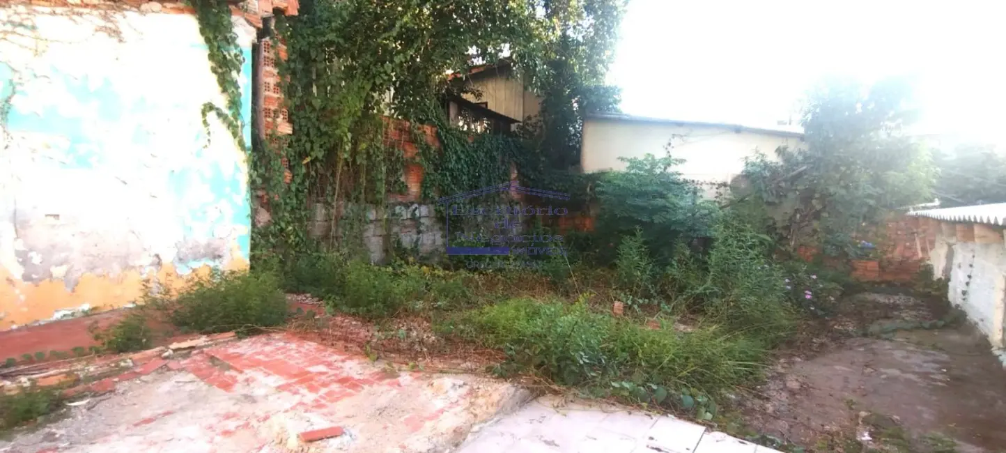 Foto 6 de Casa com 2 quartos para alugar, 75m2 em Tristeza, Porto Alegre - RS