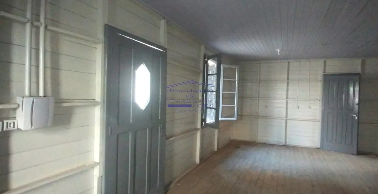 Foto 7 de Casa com 2 quartos para alugar, 75m2 em Tristeza, Porto Alegre - RS
