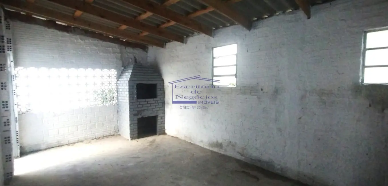 Foto 9 de Casa com 2 quartos para alugar, 75m2 em Tristeza, Porto Alegre - RS