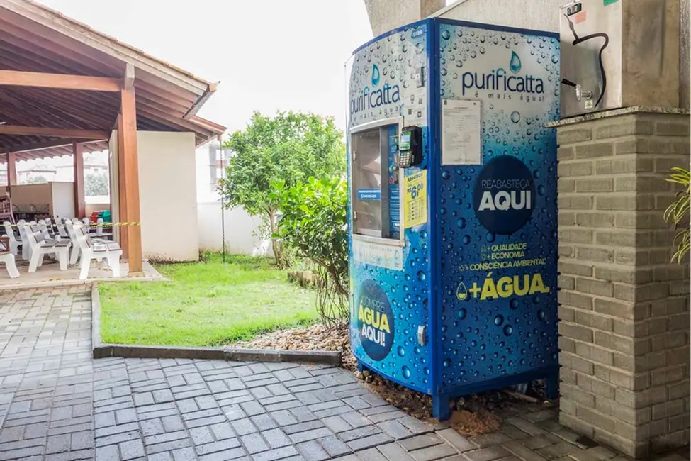 Foto 2 de Apartamento com 3 quartos à venda, 67m2 em Vila Ipiranga, Porto Alegre - RS