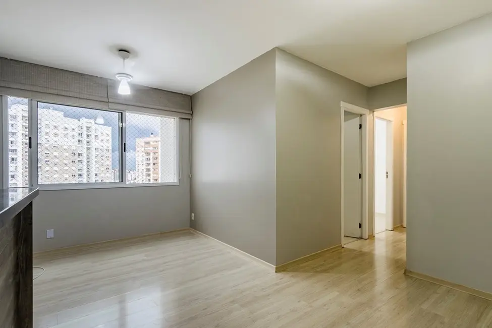 Foto 1 de Apartamento com 3 quartos à venda, 67m2 em Vila Ipiranga, Porto Alegre - RS